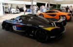 GOODWOOD JUIN 2016