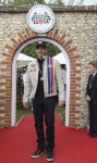 GOODWOOD JUIN 2016