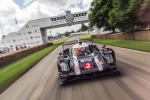 GOODWOOD JUIN 2016