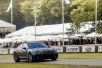 GOODWOOD JUIN 2016