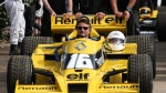 GOODWOOD JUIN 2016