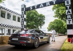 GOODWOOD JUIN 2016