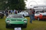 GOODWOOD JUIN 2016