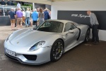 GOODWOOD JUIN 2016