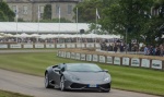 GOODWOOD JUIN 2016