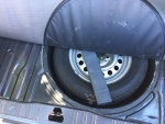 BMW 325i CABRIOLET
