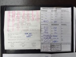 BMW 325i CABRIOLET