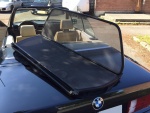 BMW 325i CABRIOLET