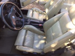 BMW 325i CABRIOLET - INT (19).jpg
