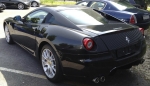 FERRARI 599GTB