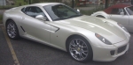Ferrari 599GTB III