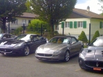 GTAutomobile