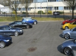 GTAutomobile