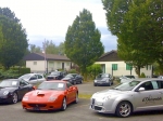 GTAutomobile
