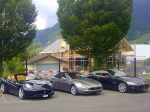 GTAutomobile
