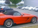 GTAutomobile