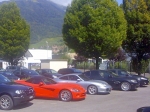GTAutomobile
