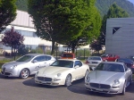GTAutomobile