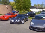 GTAutomobile