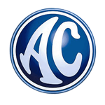 Logo-AC.png