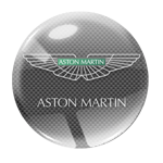 Logo-Aston-Martin.png