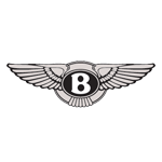 Logo-Bentley.png