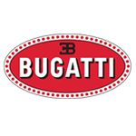Logo-Bugatti.png