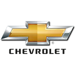 Logo-Chevrolet.png