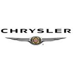Logo-Chrysler.png