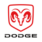 Logo Dodge
