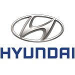 Logo Hyundai