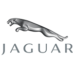 Logo Jaguar