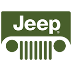 Logo Jeep