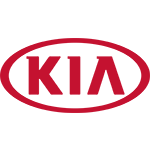 Logo Kia