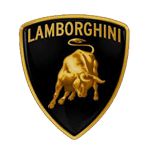Logo- Lamborghini