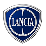 Logo Lancia