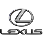 Logo Lexus