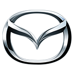 Logo Mazda