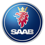 Logo SAAB