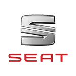 Logo SEAT