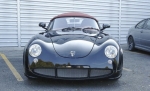 PGO CEVENNES