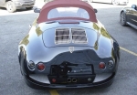 PGO CEVENNES