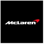 McLAREN