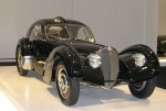 BUGATTI 57 SC Atlantic