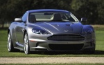 Aston Martin