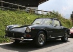 FERARRI 275 GTS
