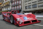 FERARRI 333 SP