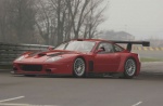 Ferrari 575 GTC