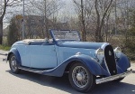 Hotchkiss