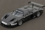 Maserati MC 12